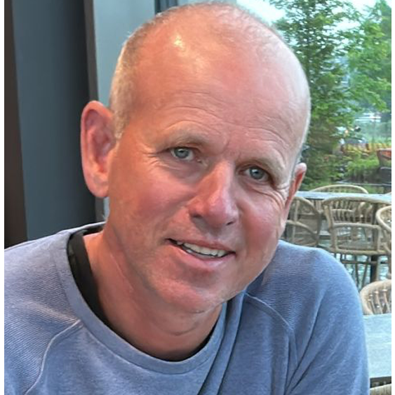 MarkVerheijen