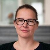 SusanneKooijstra