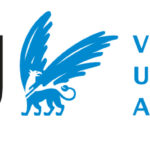Vu